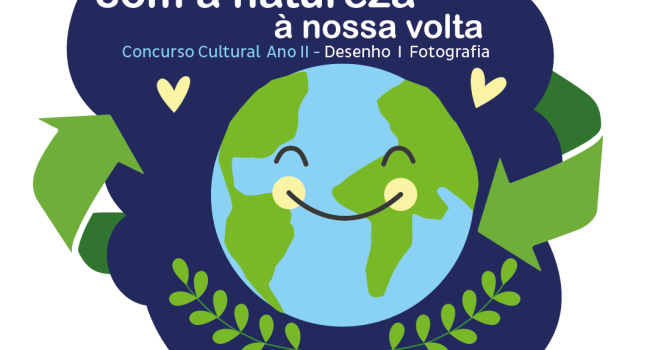Prorrogadas inscrições para o concurso cultural da MRN