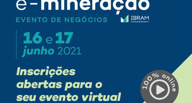 Mineradoras abrem oportunidades de negócios para empresas de vários setores