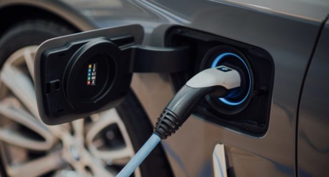 CBMM amplia investimentos em tecnologias de baterias para veículos elétricos