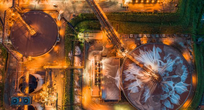 Anglo American destina mais R$ 13 milhões a ações de combate e prevenção à Covid-19