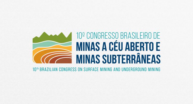 IBRAM E DEMin/UFMG retificam trabalho vencedor da categoria profissional do 10º CBMINA