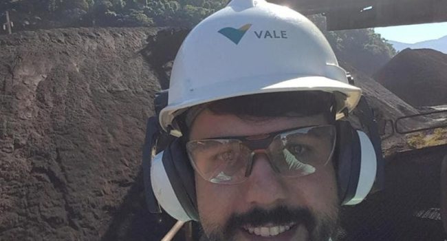 Vale abre processo seletivo dando prioridade a profissionais com deficiência