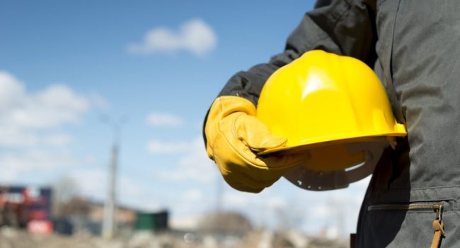 Portaria do traz novos procedimentos para segurança e saúde do trabalho