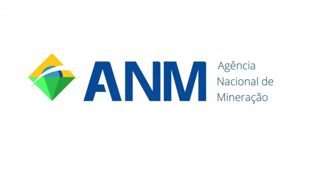 Novas regras para solução de conflitos pedem contribuições da sociedade