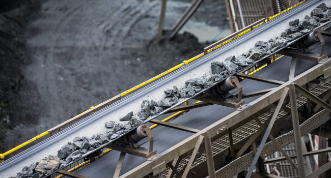 Governo de Minas publica diagnóstico do setor mineral no estado