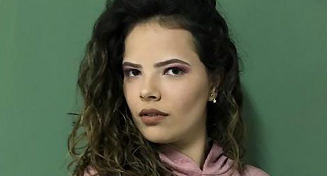 Alcoa realiza Carta & Mentoria com participantes do projeto Jovem Feliz, de Andradas