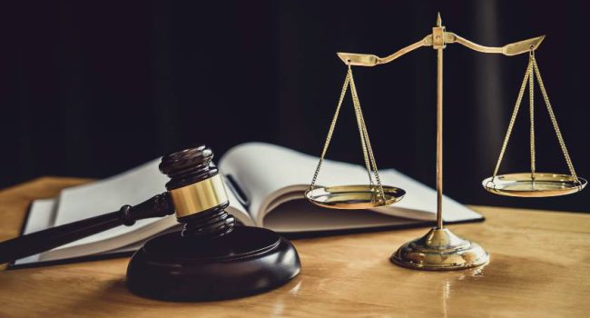 Proposta de mudança legislativa poderá voltar a travar investimentos bilionários no Brasil