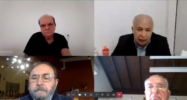 Especialistas debatem sobre mineração como fator de desenvolvimento socioeconômico para a região Norte