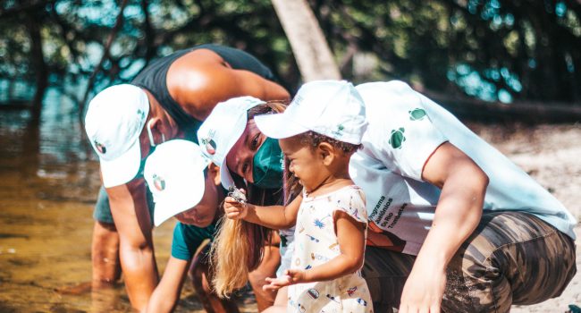 Concurso cultural da MRN anuncia vencedores