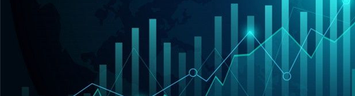 Economia Mineral Brasileira – 2018