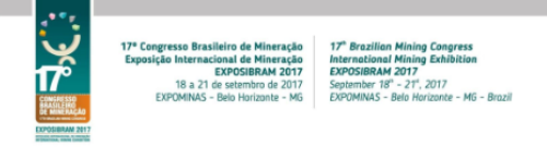 CMB 2017 – Minuto Inovação – FABIO RODRIGUES – Logmax