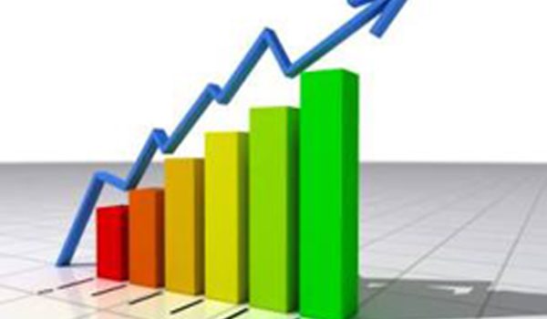 Nexa apresenta maior EBITDA trimestral de sua história