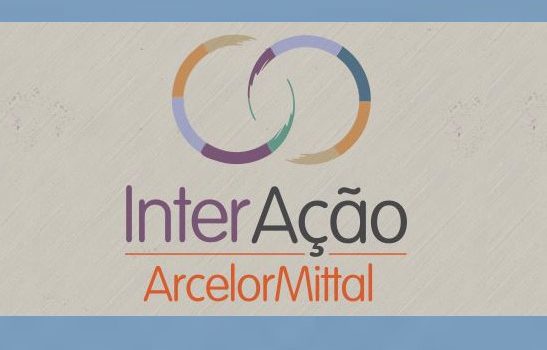 Seleção de Projetos Sociais da ArcelorMittal Tubarão prorroga prazo para inscrições