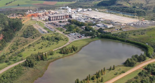Alcoa e contratadas abrem vagas operacionais e técnicas para o projeto c
