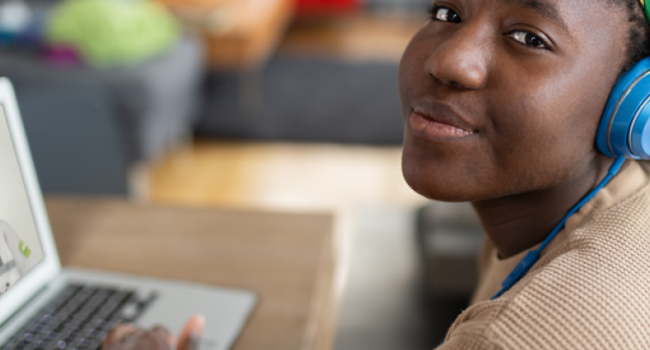Iniciativa aproxima colaboradores e estudantes em prol de um futuro melhor
