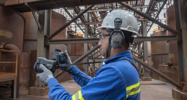 ABNT transfere Normas de mineração para a CEE-220