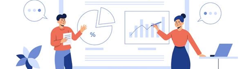 Levantamento dos Investimentos 2018 – 2022