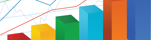 4ª edição – Informações e Análises da Economia Mineral Brasileira