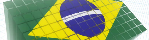5ª edição – Informações e Análises da Economia Mineral Brasileira