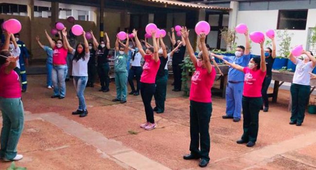 Manter a saúde em dia envolve cuidados preventivos e com a alimentação