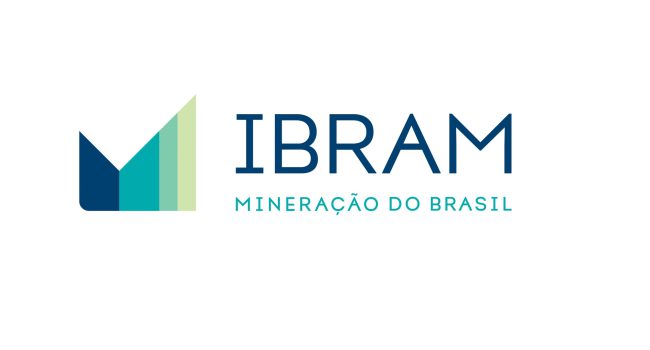IBRAM se posiciona contrário a novo aumento de CFEM