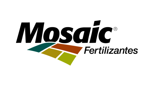 Mosaic Fertilizantes promove programa de capacitação em sustentabilidade para fornecedores