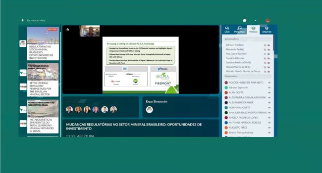Setor de fertilizantes busca reduzir a dependência por insumos externos