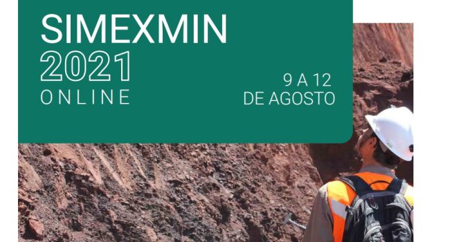 Representantes da mineração apresentam proposta de autorregulação do setor durante o SIMEXMIN