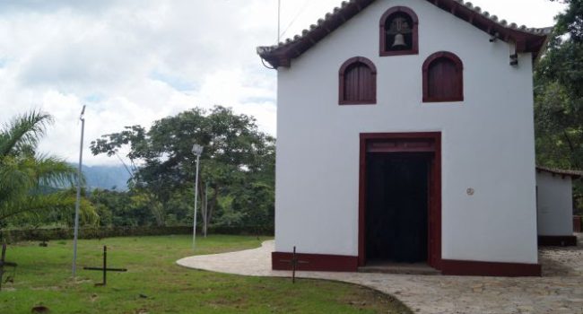 Dia do Patrimônio: pandemia torna Educação Patrimonial ainda mais desafiadora