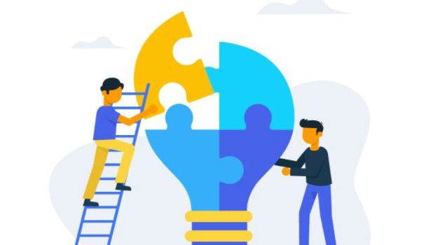 Açolab Ventures faz primeiro investimento em startup e seleciona gestora