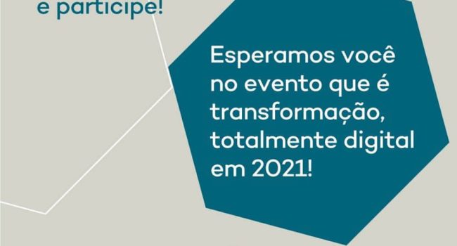Mineração brasileira cria ambiente online favorável para geração de negócios