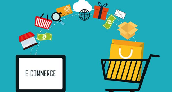 IBRAM lança loja de e-commerce solidário durante a EXPOSIBRAM 2021
