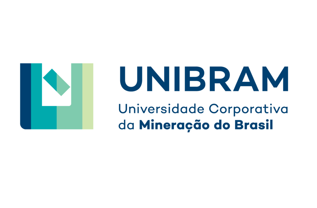 IBRAM lança Universidade Corporativa da Mineração do Brasil na EXPOSIBRAM 2021