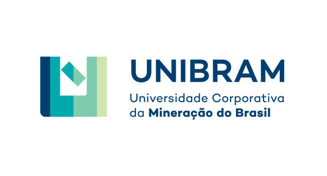 IBRAM lança Universidade Corporativa da Mineração do Brasil na EXPOSIBRAM 2021