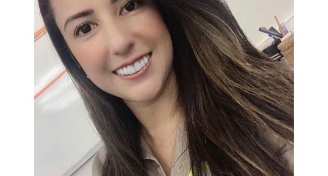 Papel da liderança em programas de diversidade e inclusão