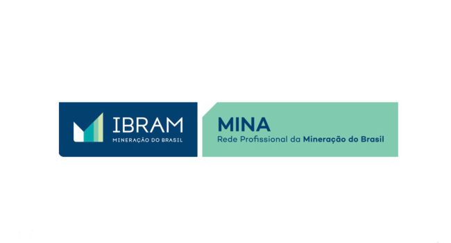 ‘Mina’ é a nova rede profissional da Mineração do Brasil