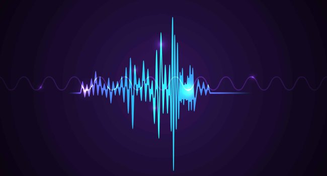Vale usa tecnologia da Alexa para atrair futuros trainees