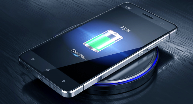 CBMM investe em startup norte-americana Battery Streak