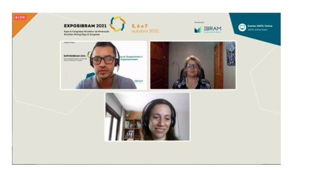 Como as más notícias, se bem comunicadas, podem colaborar com a segurança empresarial