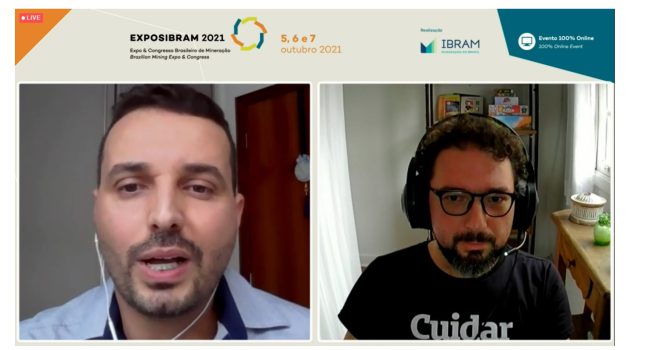 Gamificação e segurança: adultos tendem a aproveitar mais quando o aprendizado é lúdico e realizado no contexto do dia a dia