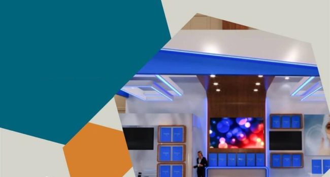 Conheça os destaques da EXPOSIBRAM 2021