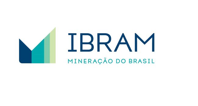 Posicionamento da Mineração sobre a  Agenda de Mudança do Clima no Brasil
