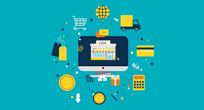 Produtores do Programa Crescer, da Anglo American, participam de e-commerce solidário na EXPOSIBRAM