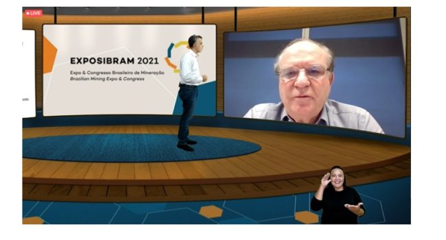 IBRAM anuncia posicionamento da mineração sobre mudanças climáticas