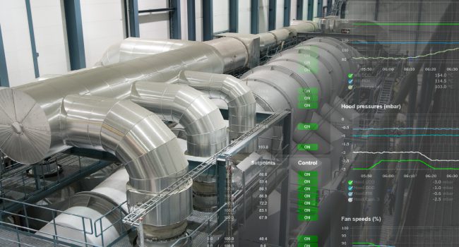 Metso Outotec mostra inovação tecnológica na EXPOSIBRAM 2021