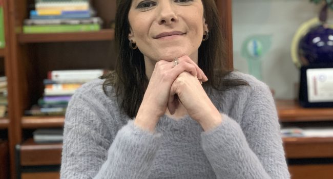 Somar Mineração disponibiliza 150 estudos técnicos sobre mineração de areia