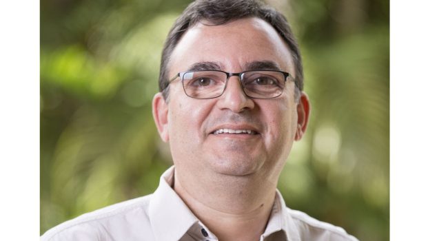 EXPOSIBRAM 2021: AngloGold Ashanti debate agenda regulatória e mineração sustentável