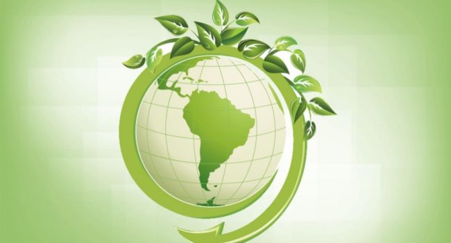 IBRAM apresenta Posicionamento da Mineração sobre a Agenda de Mudança do Clima no Brasil