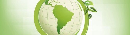 Posicionamento da Mineração sobre a Agenda de Mudança do Clima no Brasil