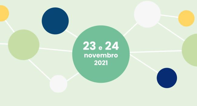 Seminário ESG – Mineração do Brasil começa amanhã